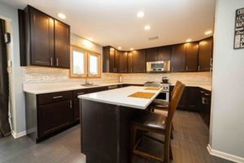 Tiny photo for 16857 S Deer Path Drive, Homer Glen, IL 60491 (MLS # 12610443)