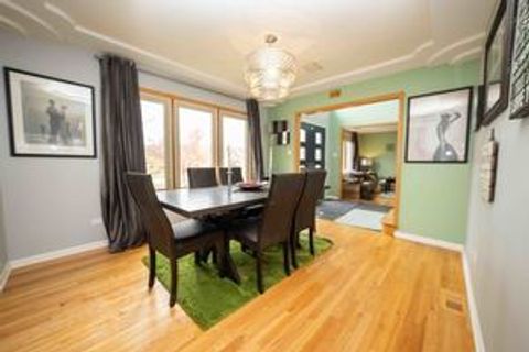 Tiny photo for 16857 S Deer Path Drive, Homer Glen, IL 60491 (MLS # 12610443)