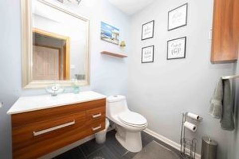 Tiny photo for 16857 S Deer Path Drive, Homer Glen, IL 60491 (MLS # 12610443)