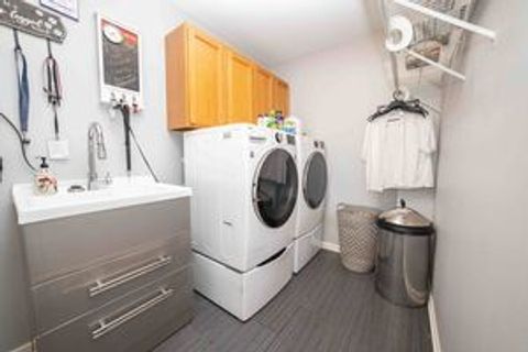 Tiny photo for 16857 S Deer Path Drive, Homer Glen, IL 60491 (MLS # 12610443)