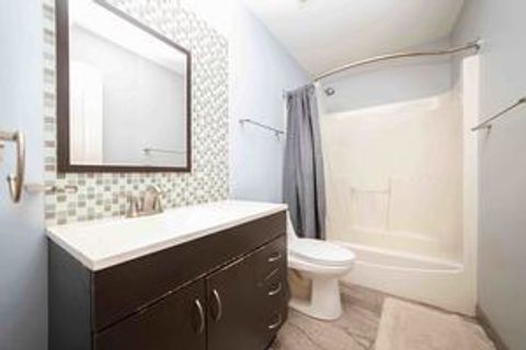 Tiny photo for 16857 S Deer Path Drive, Homer Glen, IL 60491 (MLS # 12610443)