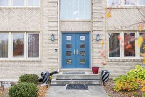 Tiny photo for 16857 S Deer Path Drive, Homer Glen, IL 60491 (MLS # 12610443)