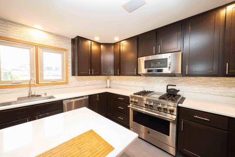 Tiny photo for 16857 S Deer Path Drive, Homer Glen, IL 60491 (MLS # 12610443)
