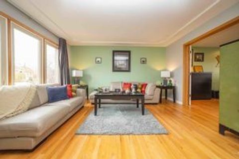 Tiny photo for 16857 S Deer Path Drive, Homer Glen, IL 60491 (MLS # 12610443)