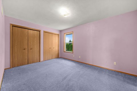 Tiny photo for 5532 Danburry Drive, Rockford, IL 61109 (MLS # 12659138)
