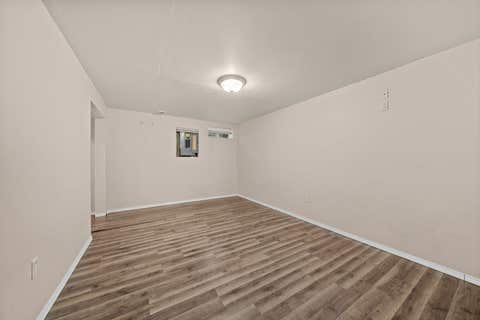 Tiny photo for 5532 Danburry Drive, Rockford, IL 61109 (MLS # 12659138)