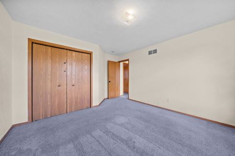 Tiny photo for 5532 Danburry Drive, Rockford, IL 61109 (MLS # 12659138)