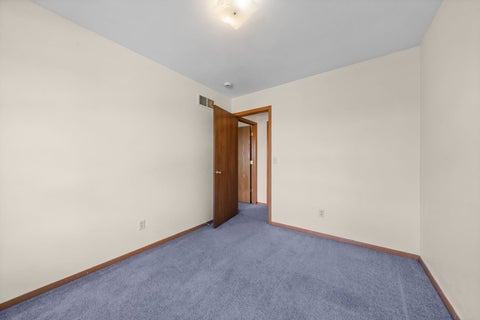 Tiny photo for 5532 Danburry Drive, Rockford, IL 61109 (MLS # 12659138)