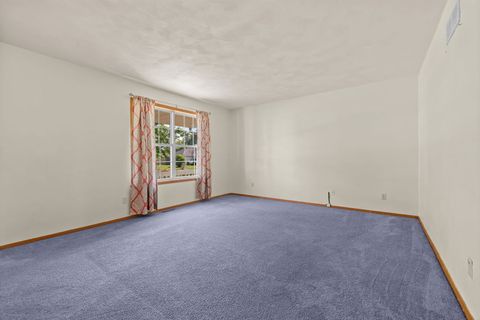 Tiny photo for 5532 Danburry Drive, Rockford, IL 61109 (MLS # 12659138)