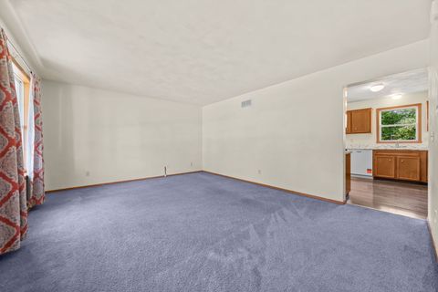 Tiny photo for 5532 Danburry Drive, Rockford, IL 61109 (MLS # 12659138)