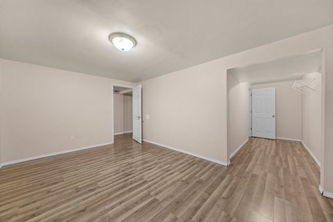 Tiny photo for 5532 Danburry Drive, Rockford, IL 61109 (MLS # 12659138)