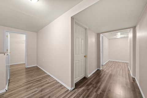 Tiny photo for 5532 Danburry Drive, Rockford, IL 61109 (MLS # 12659138)