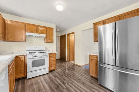 Tiny photo for 5532 Danburry Drive, Rockford, IL 61109 (MLS # 12659138)