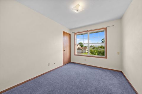 Tiny photo for 5532 Danburry Drive, Rockford, IL 61109 (MLS # 12659138)