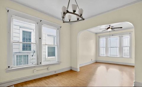 Tiny photo for 7829 S Champlain Avenue, Chicago, IL 60619 (MLS # 12580427)