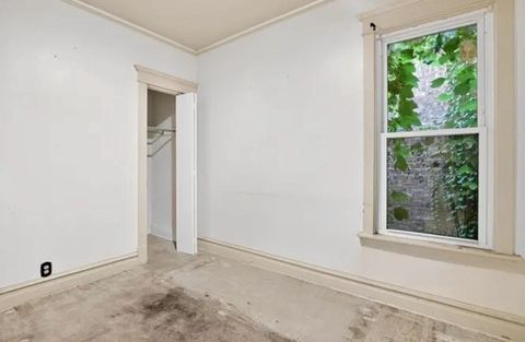Tiny photo for 7829 S Champlain Avenue, Chicago, IL 60619 (MLS # 12580427)