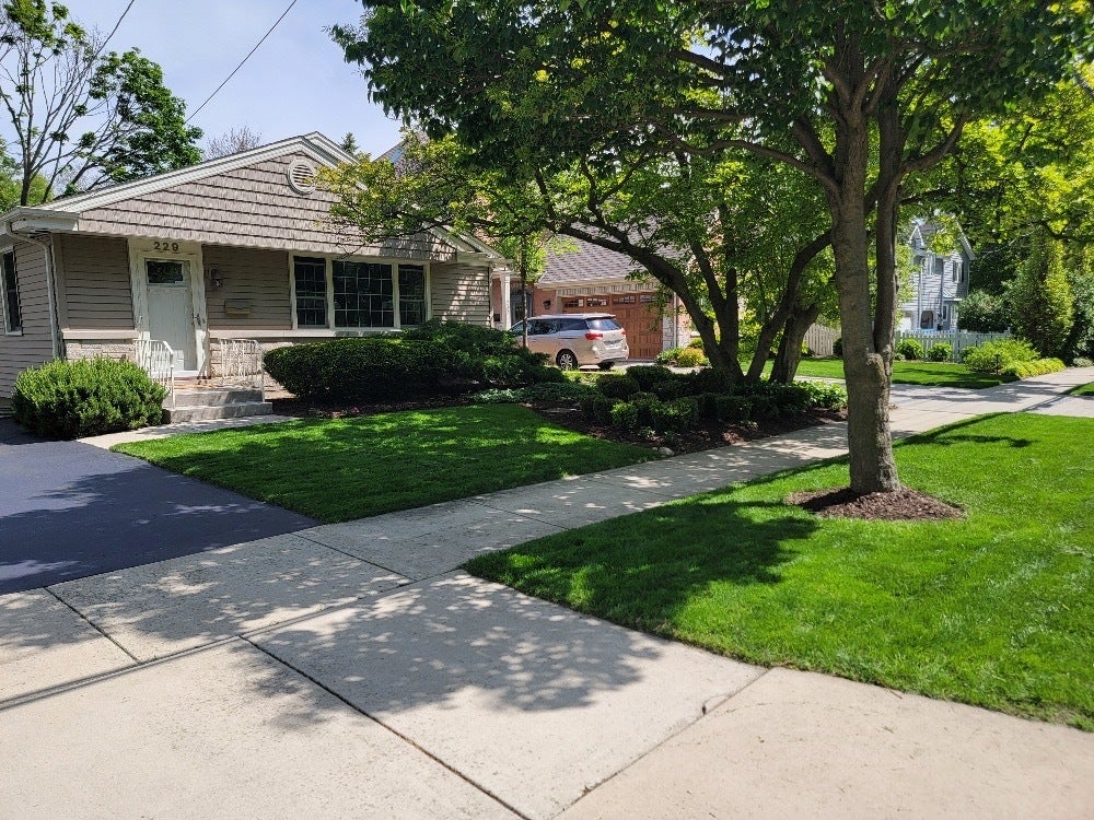 229 Fuller Road