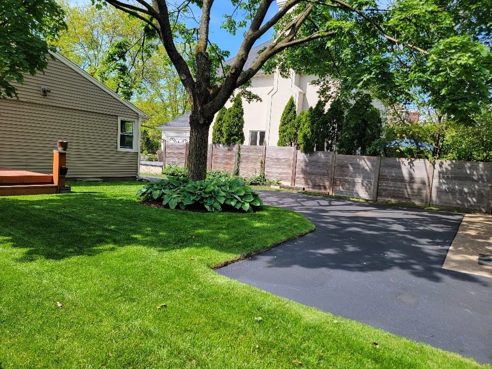 229 Fuller Road