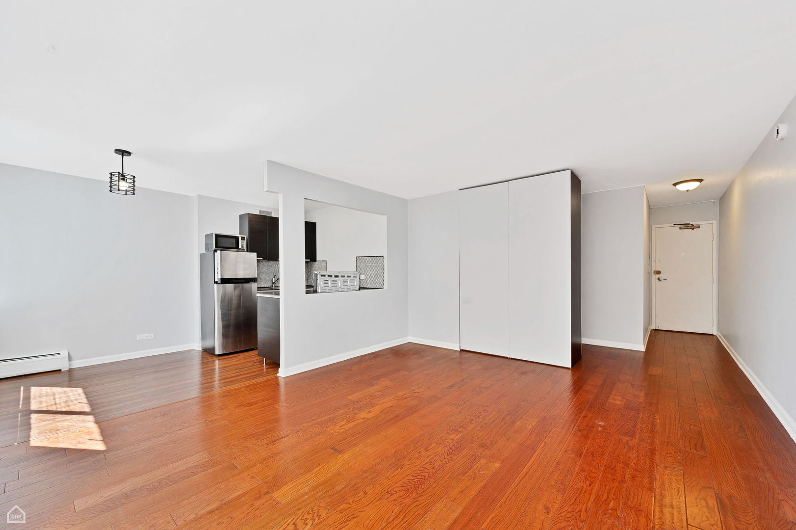 6171 N Sheridan Road 510