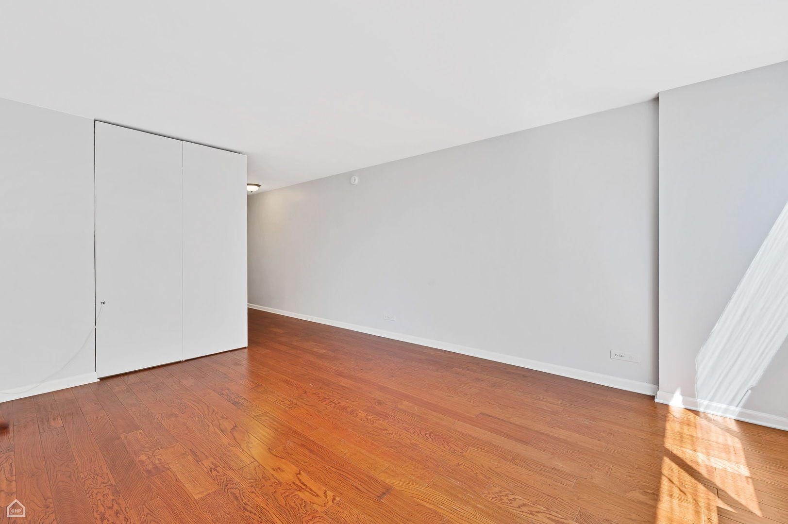 6171 N Sheridan Road 510