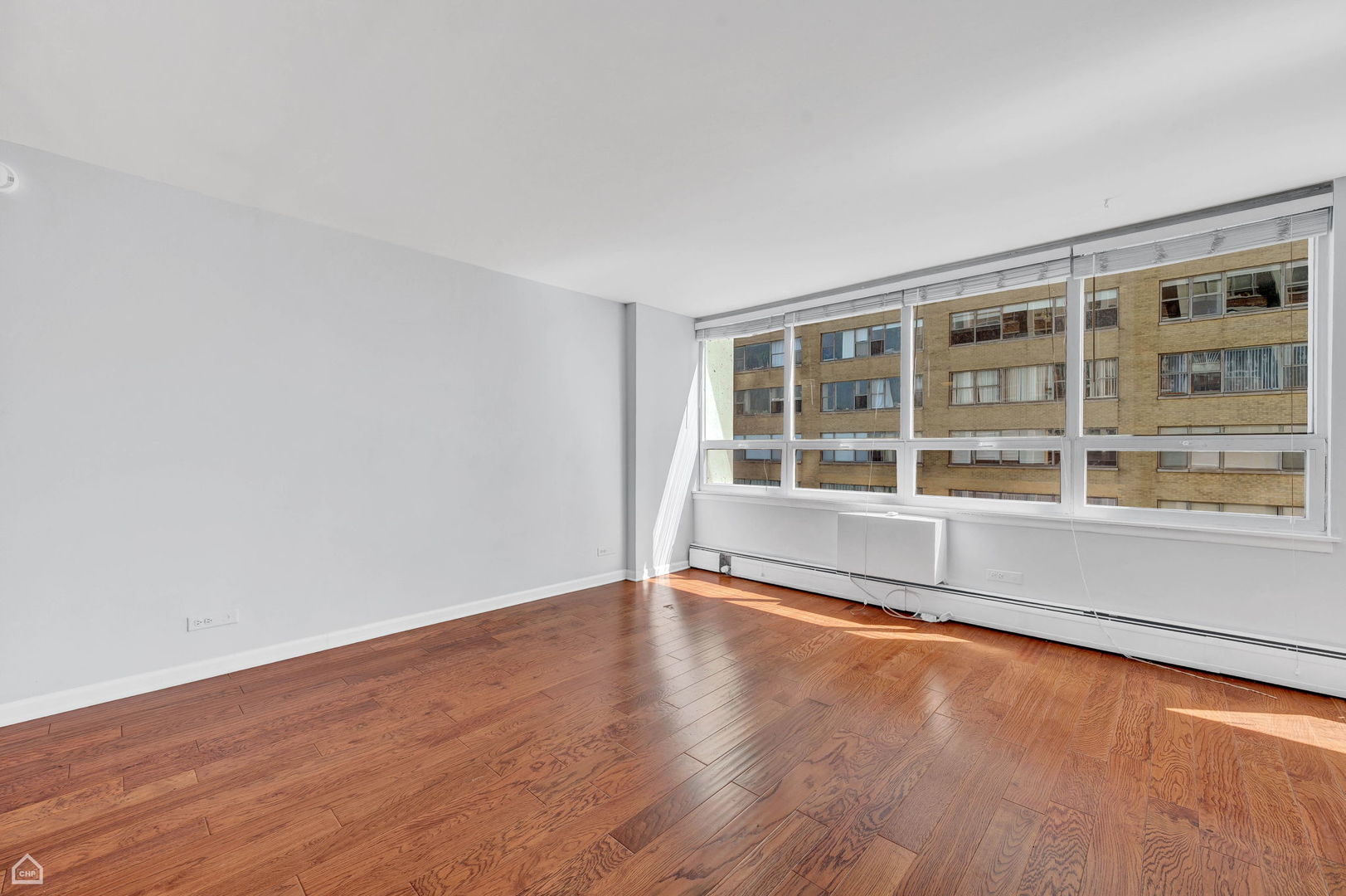 6171 N Sheridan Road 510