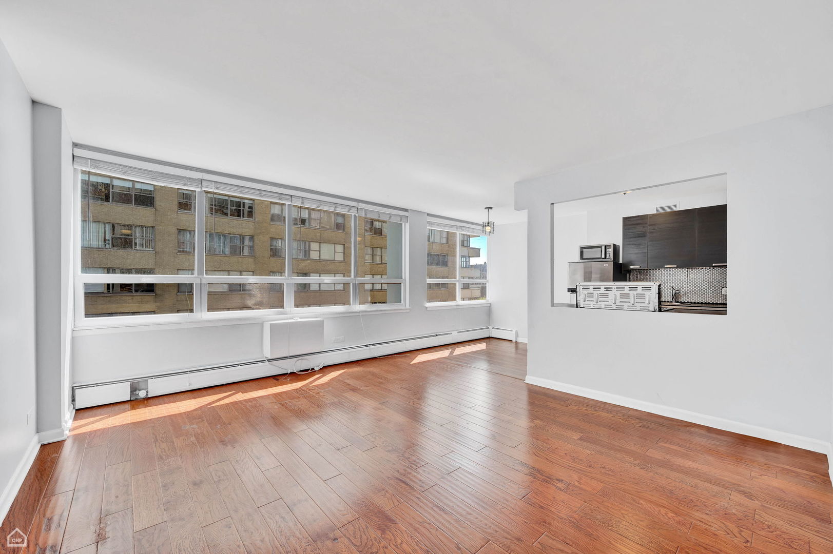 6171 N Sheridan Road 510