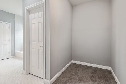 Tiny photo for 3806 172nd Street, Country Club Hills, IL 60478 (MLS # 12349751)