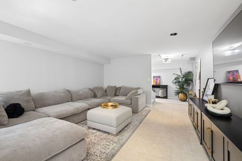 Tiny photo for 11133 Indian Woods Drive, Indian Head Park, IL 60525 (MLS # 12620970)