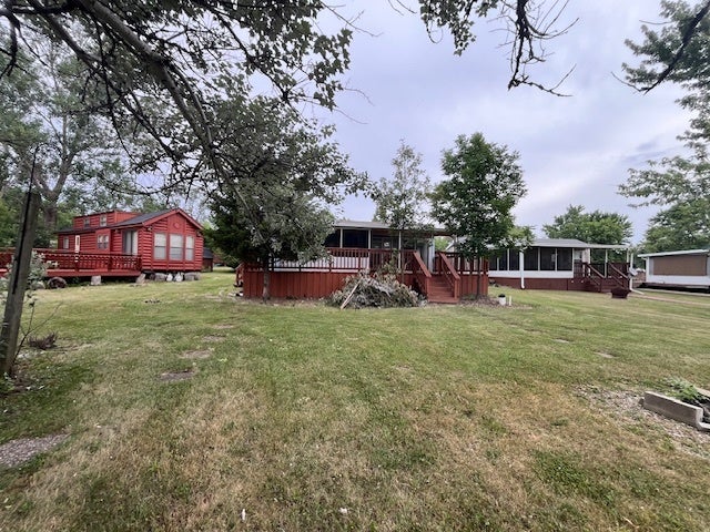 2795 E 28th Lot 417 Road