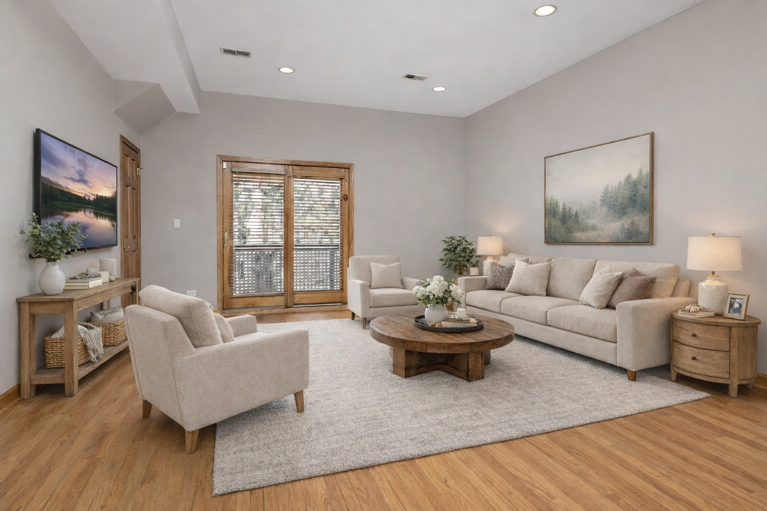 1901 W Fletcher Street 2