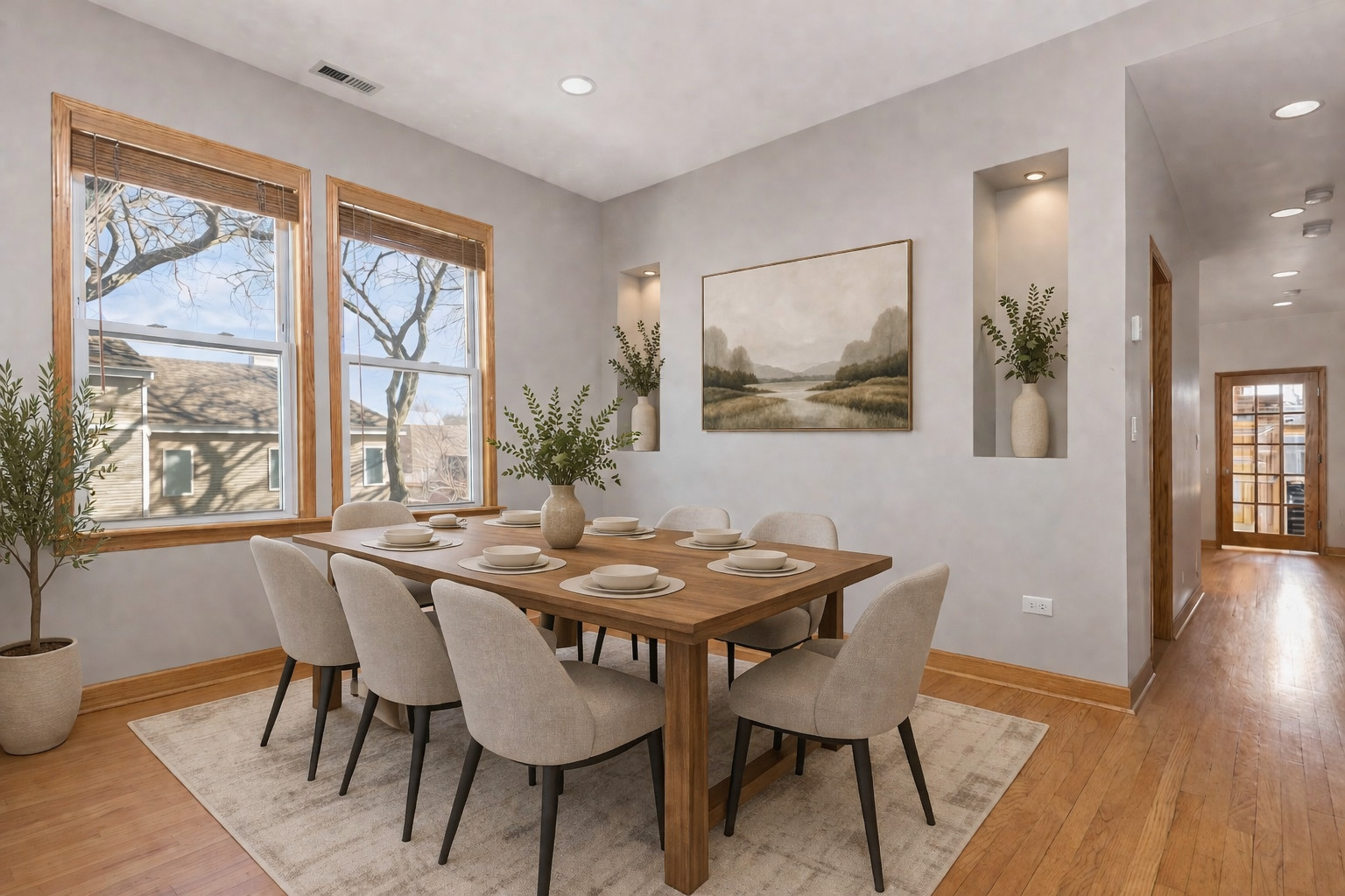 1901 W Fletcher Street 2