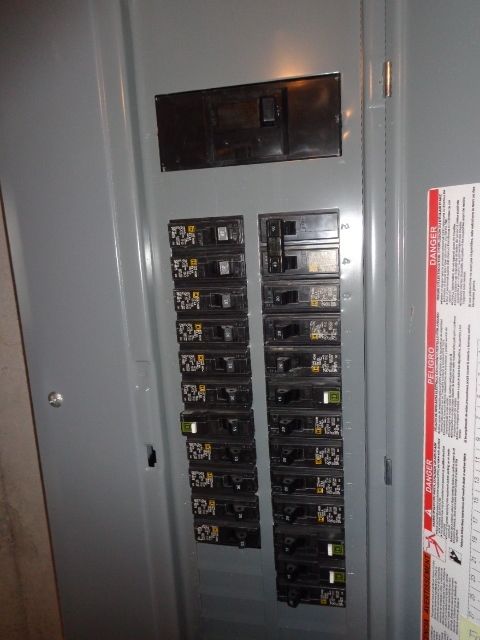 Tiny photo for 489 CARDINAL Drive, Manteno, IL 60950 (MLS # 12489325)