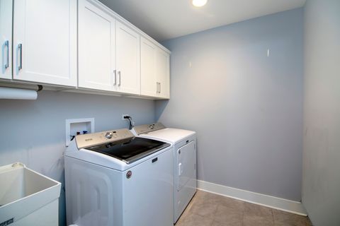 Tiny photo for 489 CARDINAL Drive, Manteno, IL 60950 (MLS # 12489325)