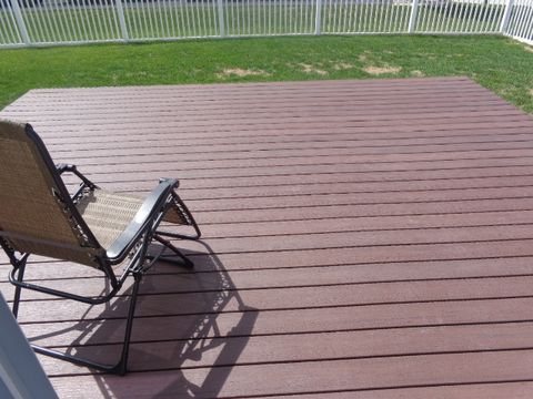 Tiny photo for 489 CARDINAL Drive, Manteno, IL 60950 (MLS # 12489325)