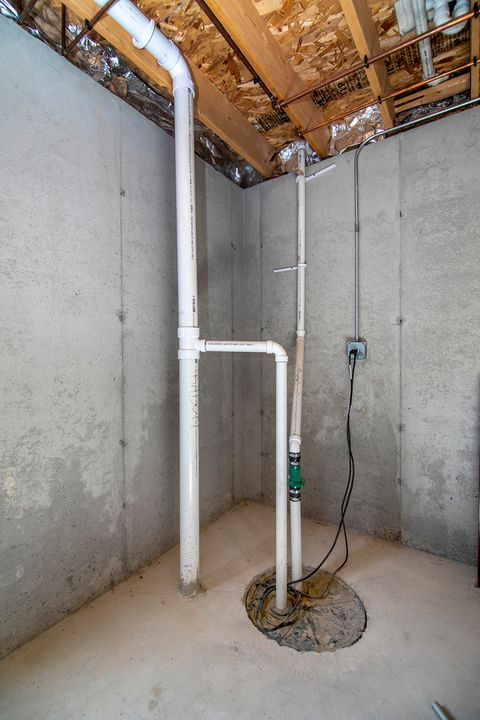 Tiny photo for 489 CARDINAL Drive, Manteno, IL 60950 (MLS # 12489325)