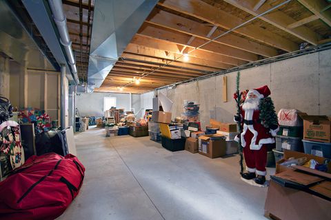 Tiny photo for 489 CARDINAL Drive, Manteno, IL 60950 (MLS # 12489325)