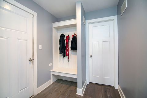 Tiny photo for 489 CARDINAL Drive, Manteno, IL 60950 (MLS # 12489325)