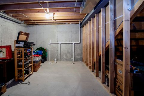 Tiny photo for 489 CARDINAL Drive, Manteno, IL 60950 (MLS # 12489325)