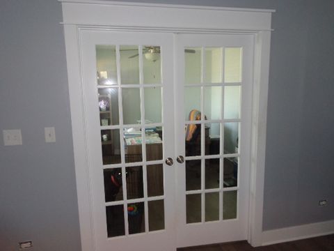 Tiny photo for 489 CARDINAL Drive, Manteno, IL 60950 (MLS # 12489325)