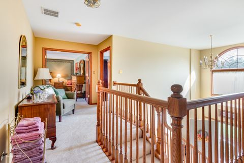 Tiny photo for 2755 Martin Court, New Lenox, IL 60451 (MLS # 12498037)