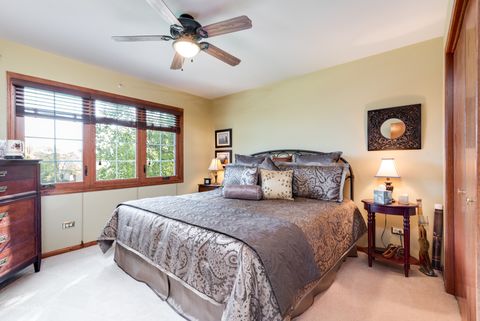 Tiny photo for 2755 Martin Court, New Lenox, IL 60451 (MLS # 12498037)