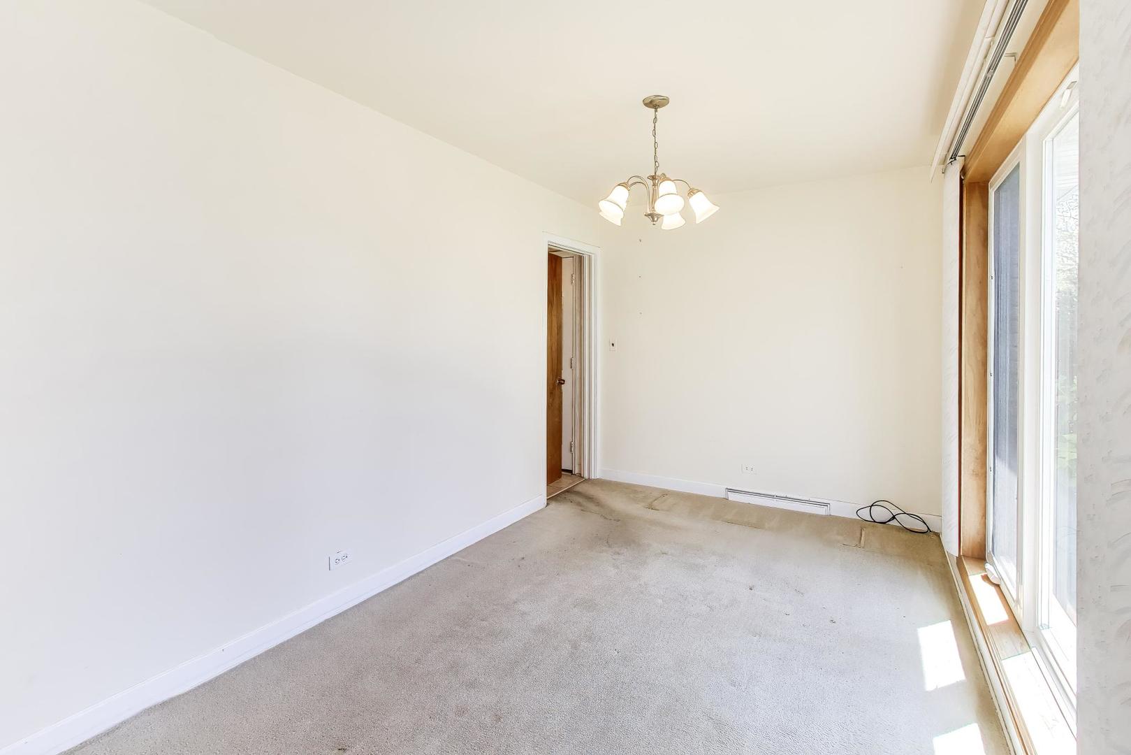4256 Golf Road
