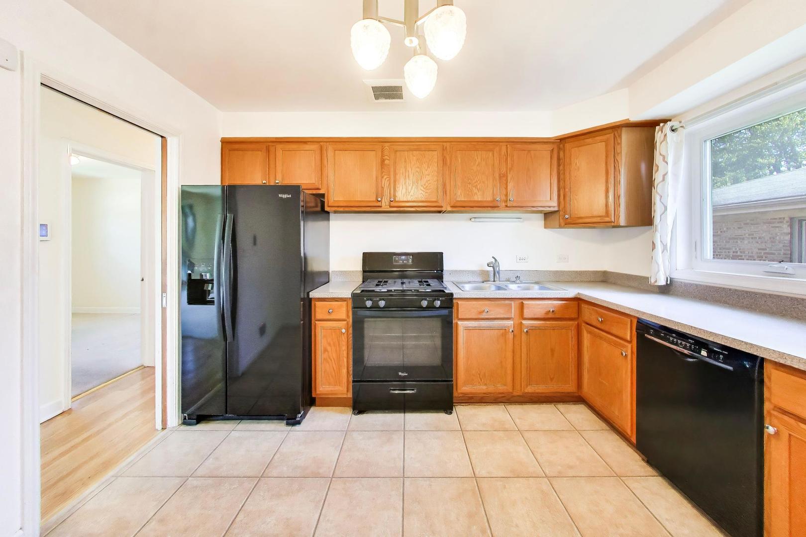4256 Golf Road