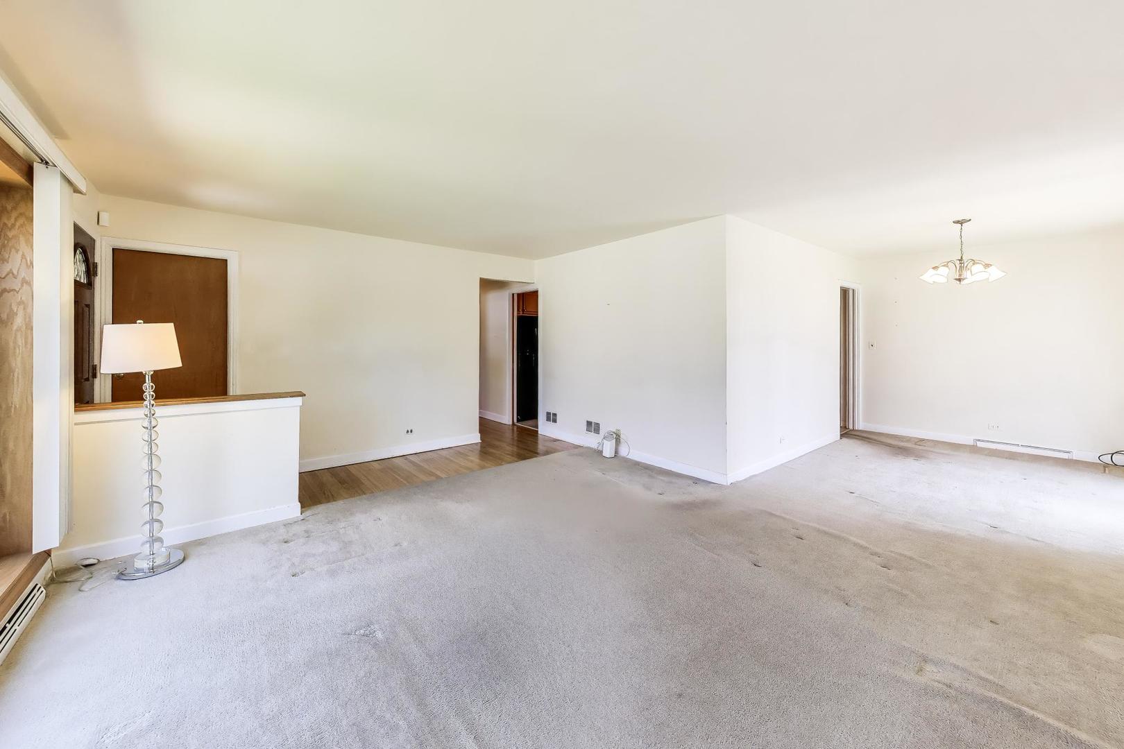 4256 Golf Road