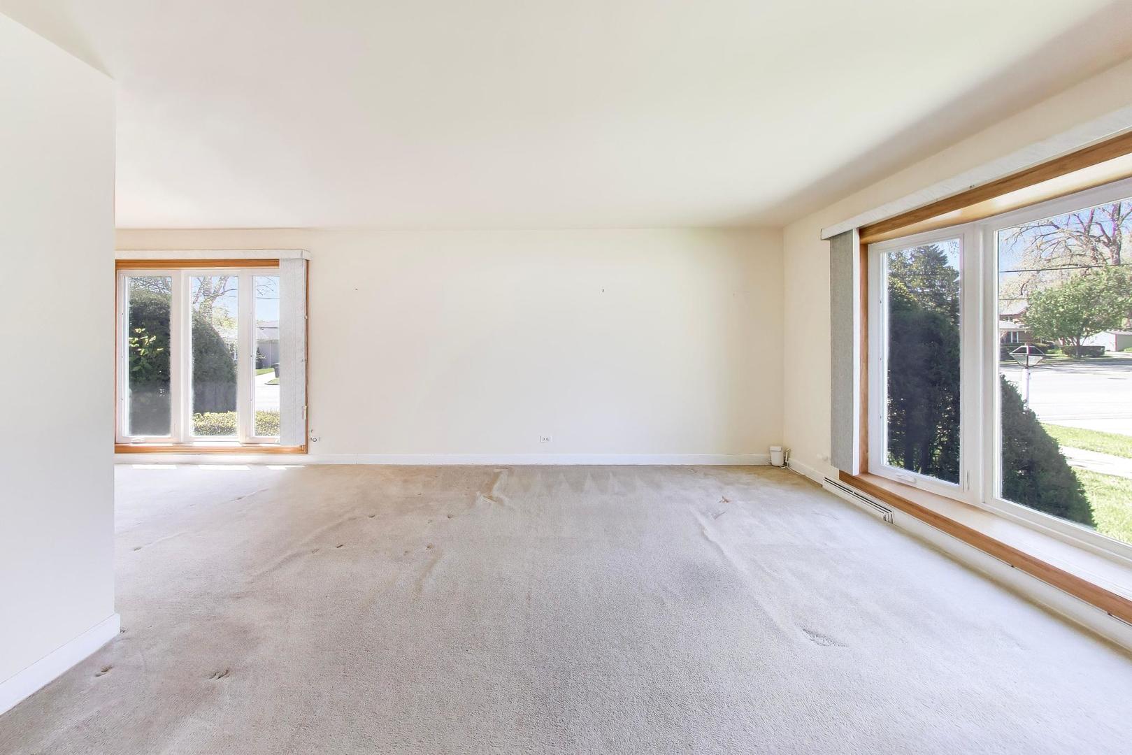 4256 Golf Road