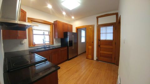 Tiny photo for 2203 N 74th Avenue, Elmwood Park, IL 60707 (MLS # 12559059)