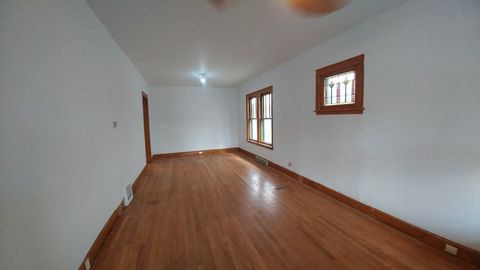 Tiny photo for 2203 N 74th Avenue, Elmwood Park, IL 60707 (MLS # 12559059)