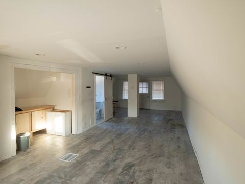 Tiny photo for 2203 N 74th Avenue, Elmwood Park, IL 60707 (MLS # 12559059)