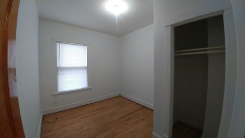 Tiny photo for 2203 N 74th Avenue, Elmwood Park, IL 60707 (MLS # 12559059)