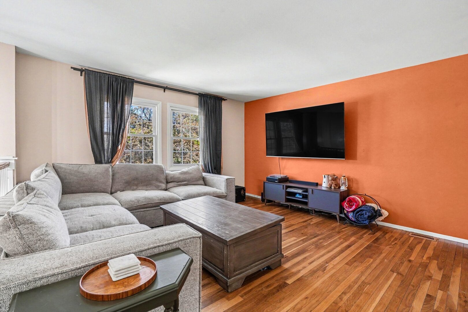 1355 Devonshire Lane